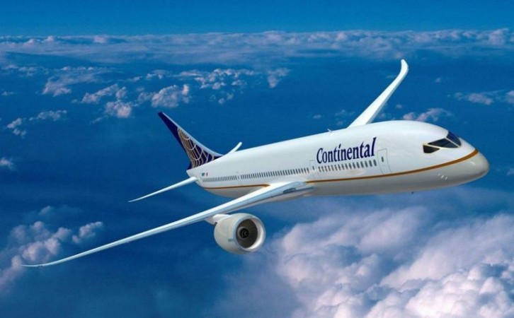 郊区到加拿大机场航空货运_郊区到加拿大航空快递加急件
